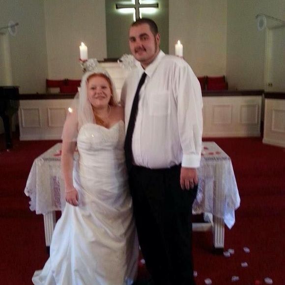 Meet your Posher, Ann - Picture 1 of 1